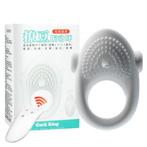 vibrating penis ring long time sex cock rings