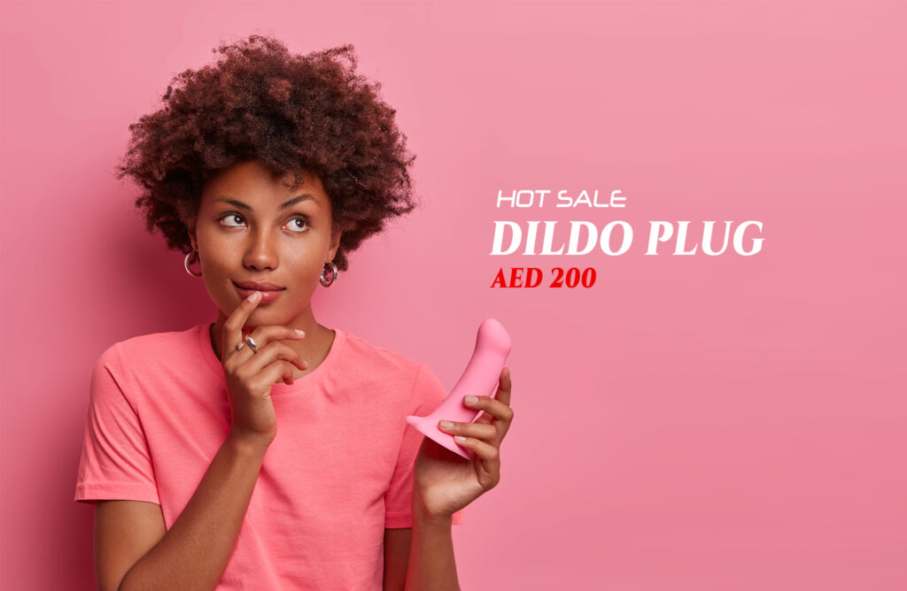 Best-Women sex toys-in UAE