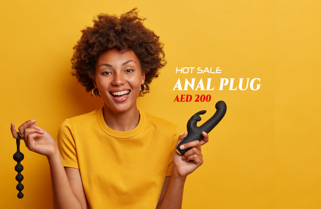 Best-Women sex toys-in UAE