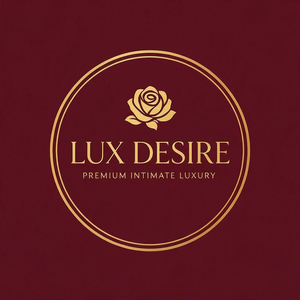 Lux Desire