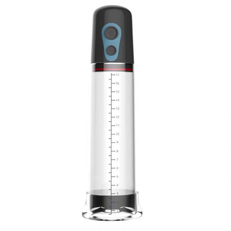 electric penis pump