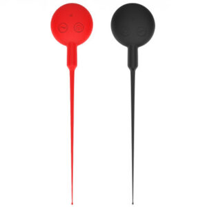 urethra vibrator for male