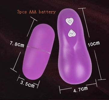 Wireless Vibrator Egg Powerful Toys For Female