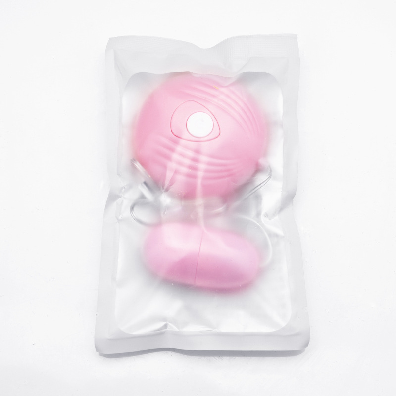 wire vibe egg