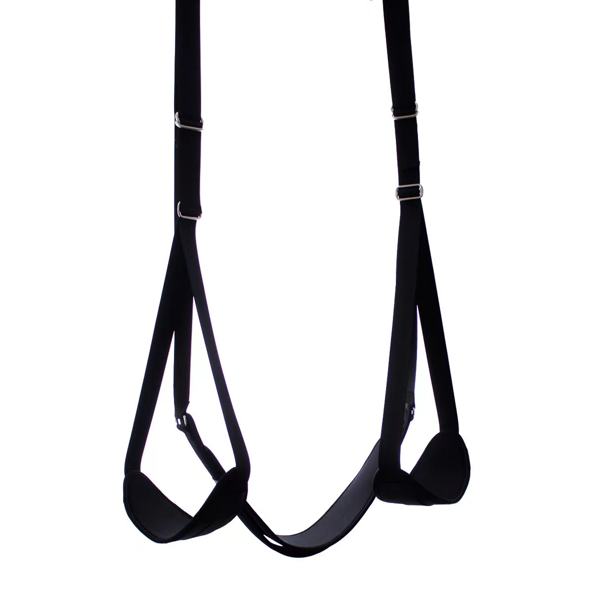 sex swing toys for couple pleasure