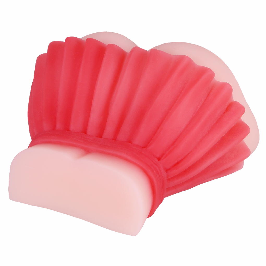1.5kg dress ass toys pussy & anal